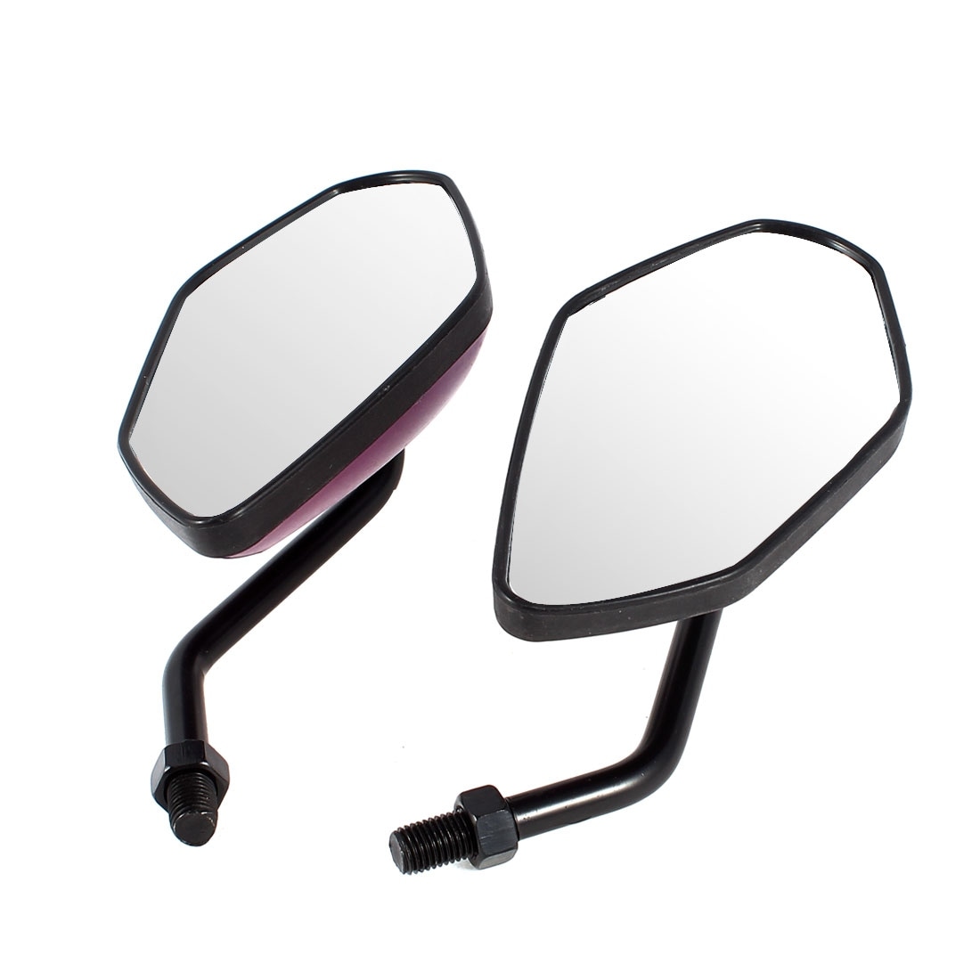 Cute \u0026 Stylish Teenage Girl Bedroom Ideas \u0026 Room Decor • OhMeOhMy Blog, image size:1100x1100