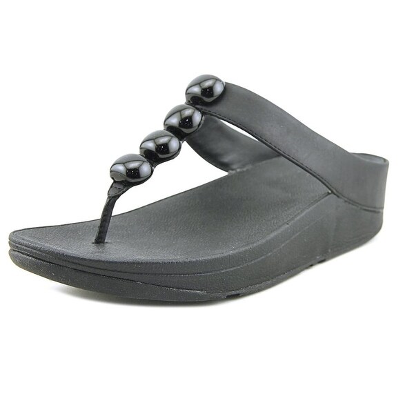 fitflop canada