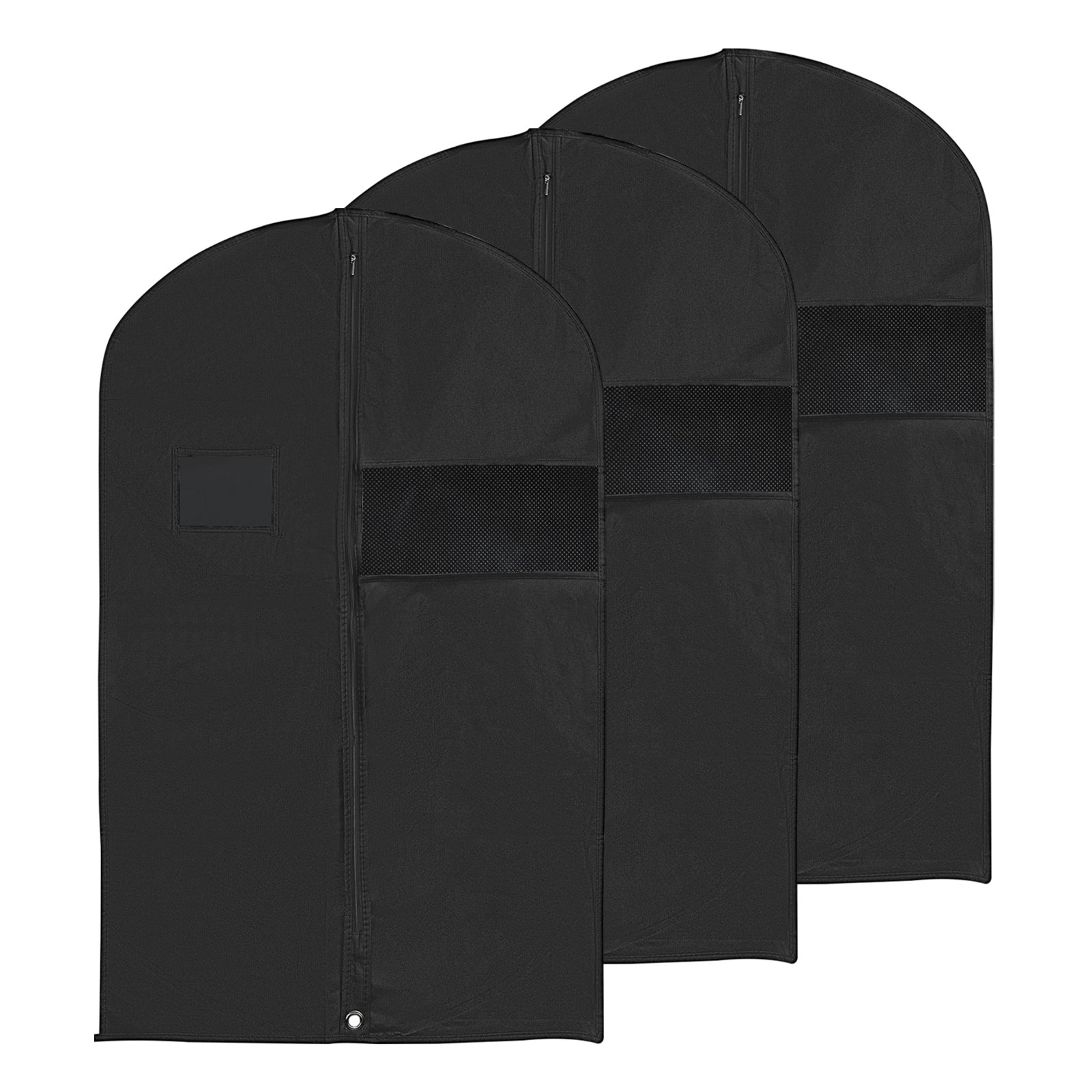 Bed bath and hotsell beyond garment bag