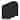 Garment Bag, 3pcs Breathable Suit Bag for Storage Hanging Clothes