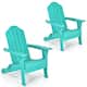 Option Turquoise