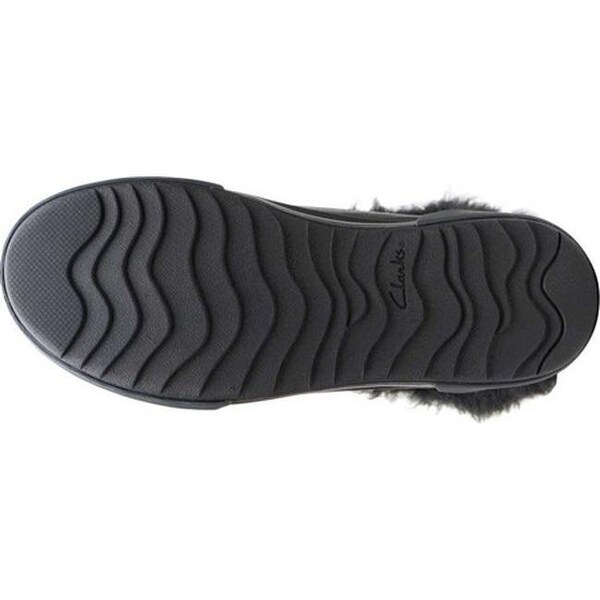 Clarks Gilby Merilyn 2024 www.citizenschwartz