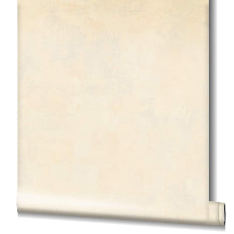 Galerie Wallcoverings Earth Collection Smooth Mottle Effect Wallpaper Roll