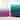 Intelligent Design Cotton Blend Jersey Knit All Season Sheet Set