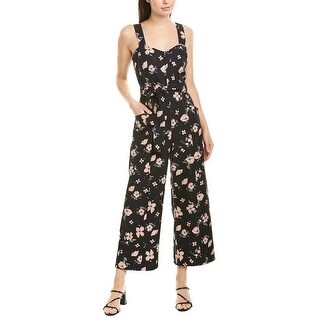 rebecca taylor daniella jumpsuit