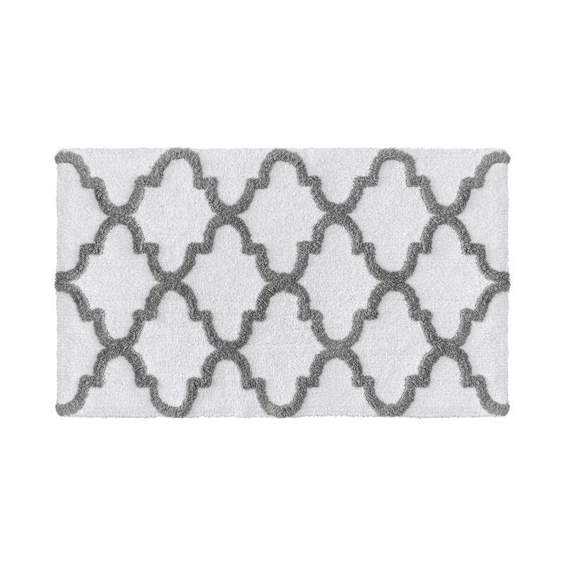 MH London Grosvenor Indoor Cotton Mat