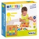 preview thumbnail 1 of 4, Beleduc Martello Game Multi - Kids