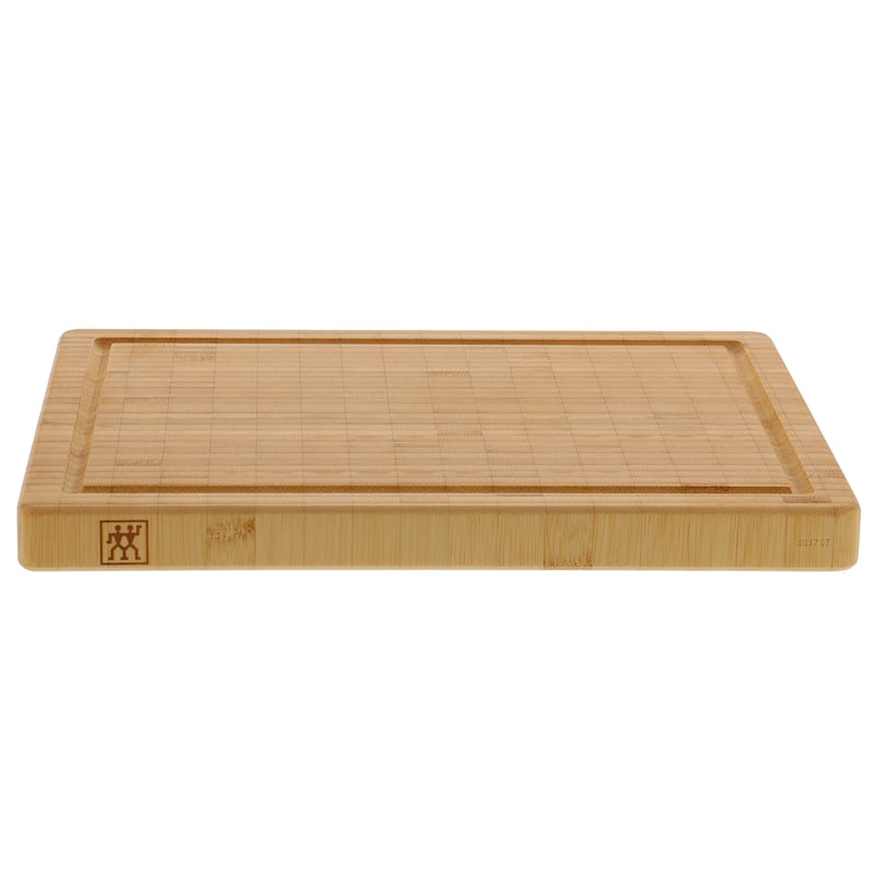 ZWILLING Bamboo Cutting Board - 1 unit