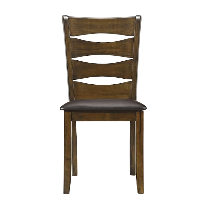 Oxberg Dining Side Chair (Set of 2)
