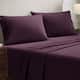 Option Purple