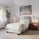 Option Light Grey