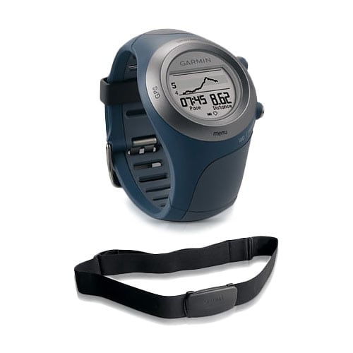 garmin 405cx