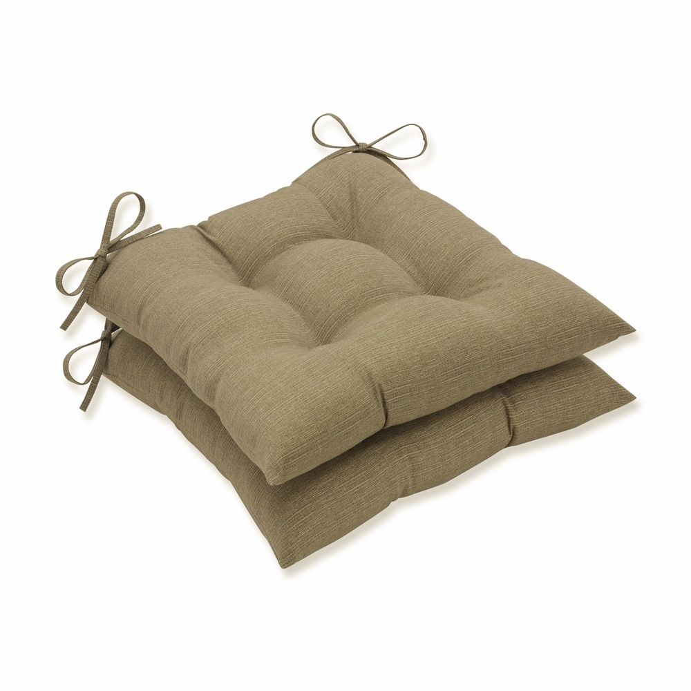 Bed bath and beyond seat cushions discount
