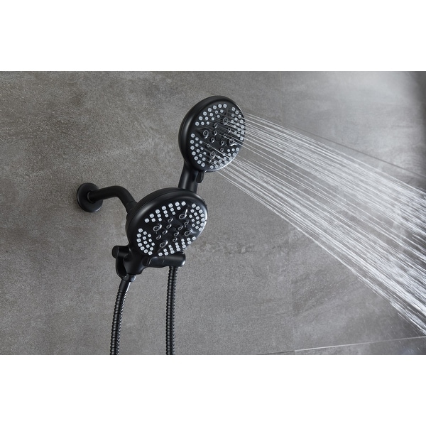 Bed bath and store beyond shower head