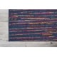 preview thumbnail 11 of 95, Nourison Passion Modern Abstract Area Rug