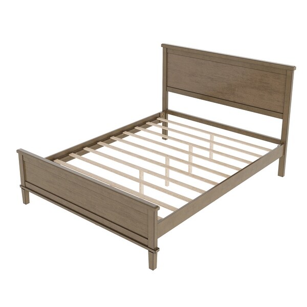 färska CompactBed Free Amazon.co.jp: Farska Compact Bed Fits Large, 4-Piece Set