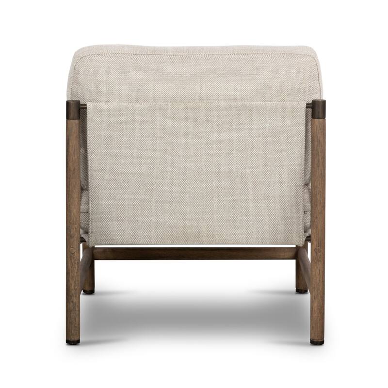 Haven Home Nashville Chair