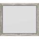 Option Weathered Grey