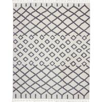 Buy 8 X 10 Moroccan Area Rugs Online At Overstock Our Best