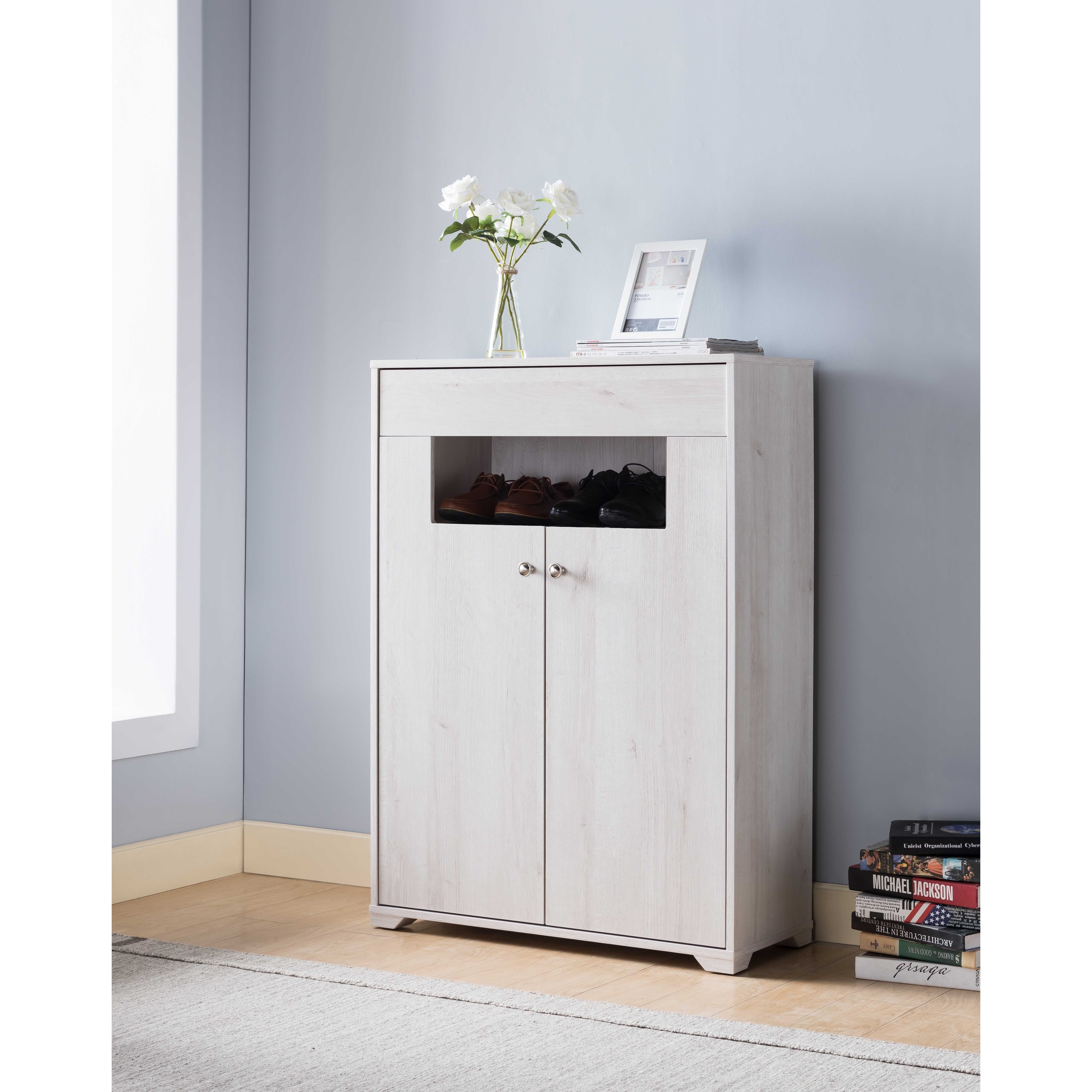 https://ak1.ostkcdn.com/images/products/is/images/direct/1da872a02f08a9beb37de452daf1ff8ec00751bd/Q-Max-Modern-and-Contemporary-Shoe-Storage-Cabinet-with-Five-Shelves.jpg