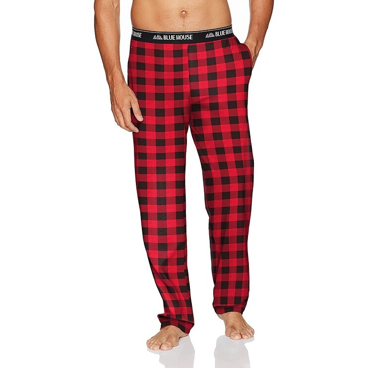 2xl pajama pants