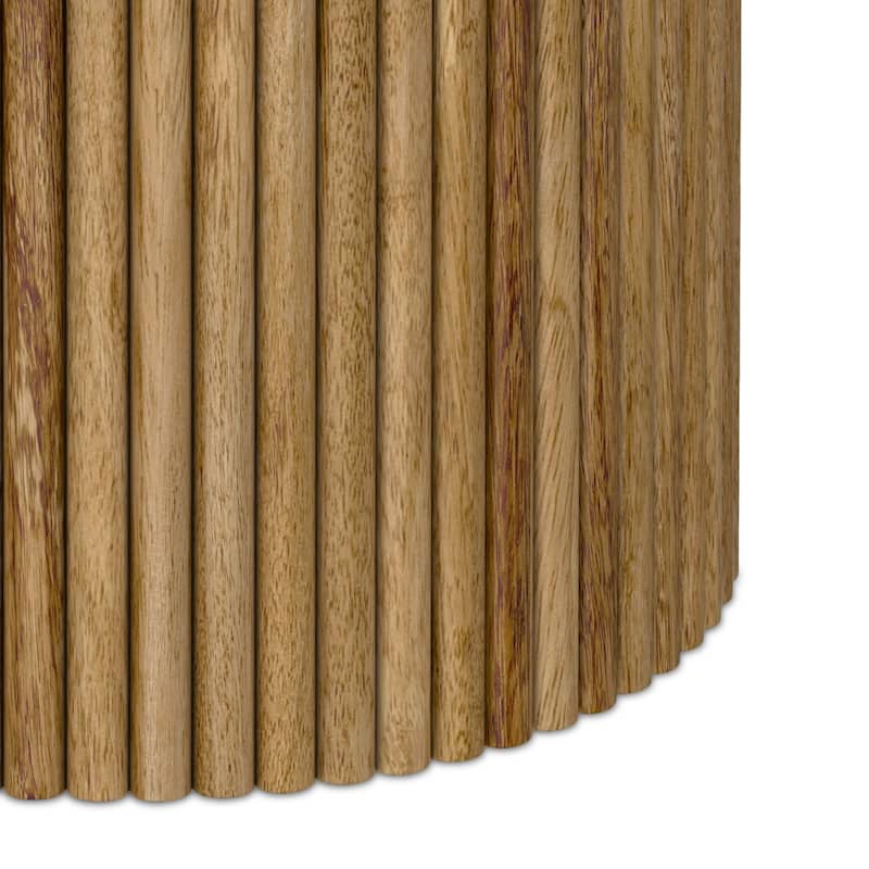 Karl Accent Table