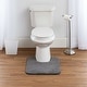 preview thumbnail 34 of 111, Mohawk Home Legacy Nylon Bath Rug