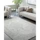 Option Light Grey