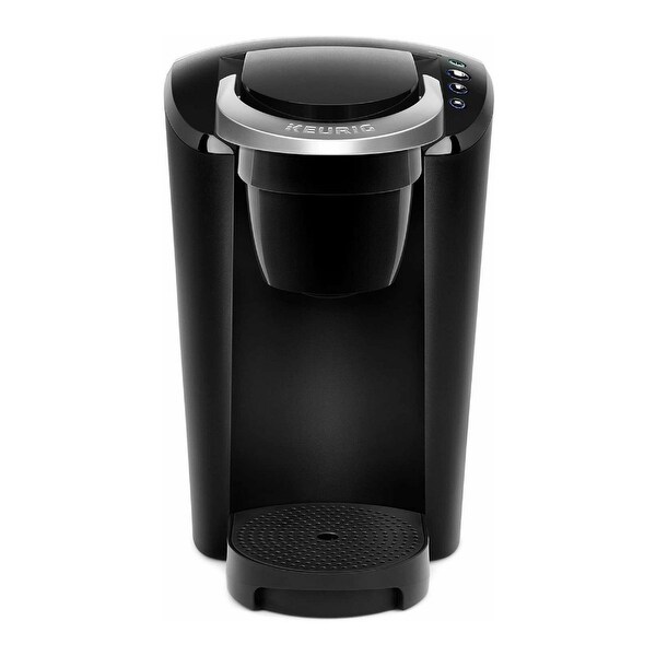 Keurig K-Compact Single Serve Coffee 