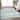 Premium Washable Super Soft Modern Solid Mayfield Rug