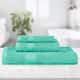 Option Sea Green