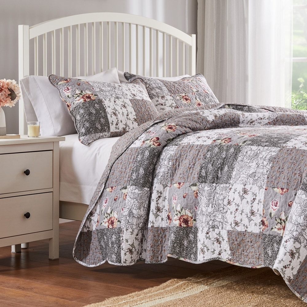 Twin xl quilt discount
