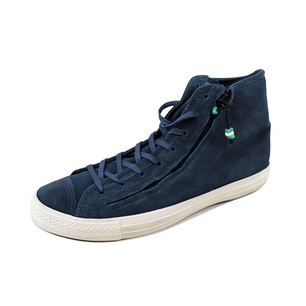 converse size 11.5