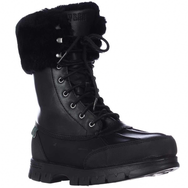 ralph lauren boots canada
