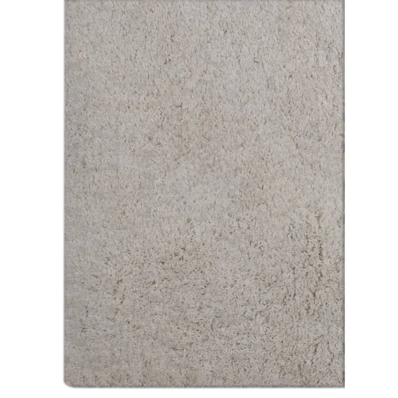 Illustrations Area Rug