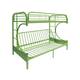 Option Green