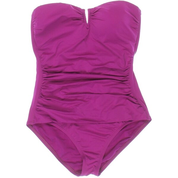 tommy bahama swim suits