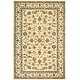 preview thumbnail 2 of 18, Nourison Hand-tufted Floral Scroll Traditional Persian Area Rug