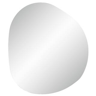 Renwil Terni mirror - Large