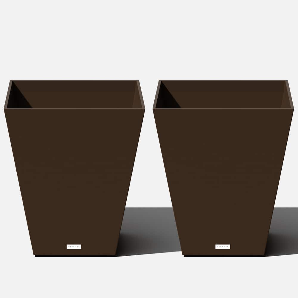 Pure Series Nobleton Planter