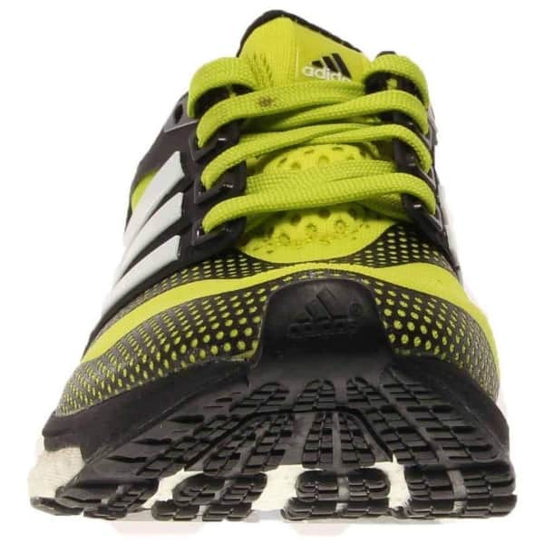 Shop Adidas Energy Boost Esm J 5 Overstock 30416429