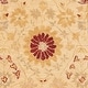 preview thumbnail 14 of 28, SAFAVIEH Handmade Anatolia Nola Traditional Hand-spun Wool Rug