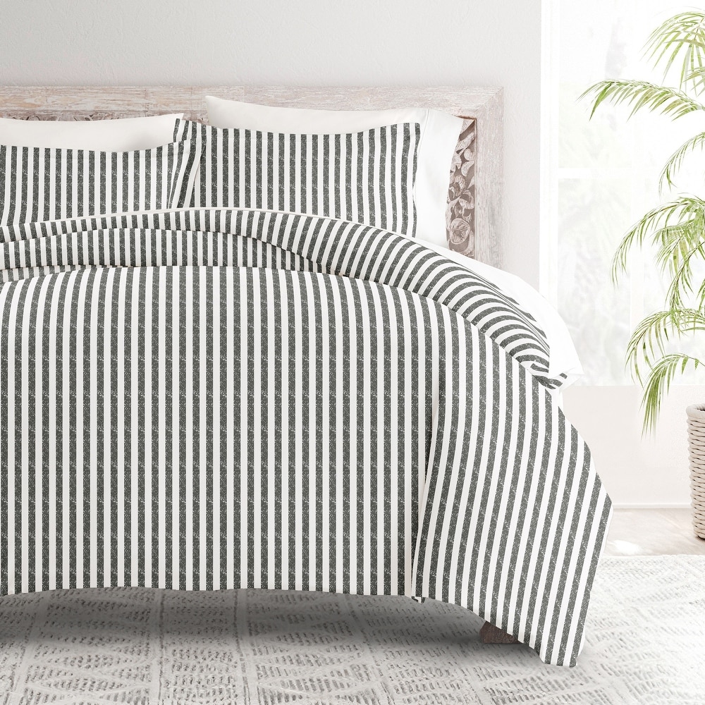 Up to 20% off Bedding Sets*