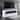 Furniture of America Hansley Modern 71-inch Electric Fireplace TV Stand with Bluetooth