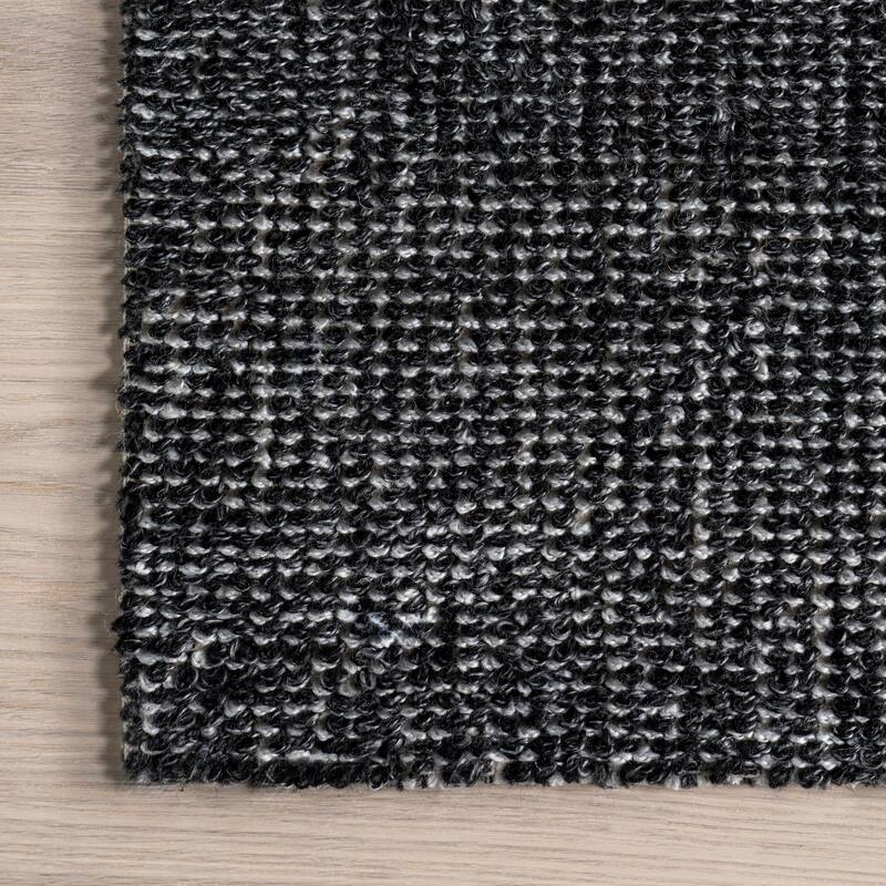 Nuloom Marlene Classic PET Yarn Area Rug