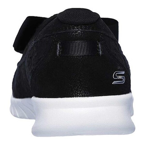 Skechers wave lite sweet trend clearance