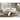 Somette Leah White 2-Piece Dining Set with Nook
