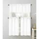 Option White