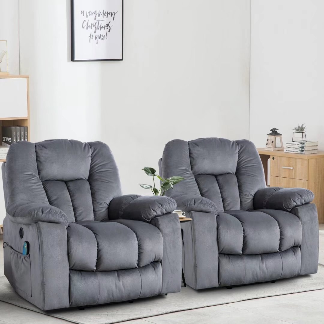 https://ak1.ostkcdn.com/images/products/is/images/direct/1dadcbb35e03175d4f3730e2eaecbafb52f1305e/Super-Big-Power-Assist-Lift-Recliner-chair-With-Massage-Chair-Elderly.jpg