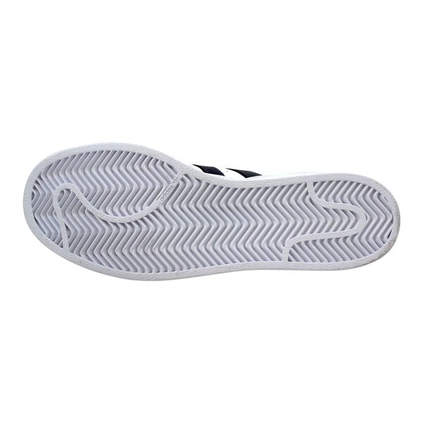{keywor d} adidas superstar cg5464